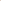 Lamma Home Abaya – 100% Cotton