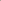 Waqaar-OffWhite-Half.jpg
