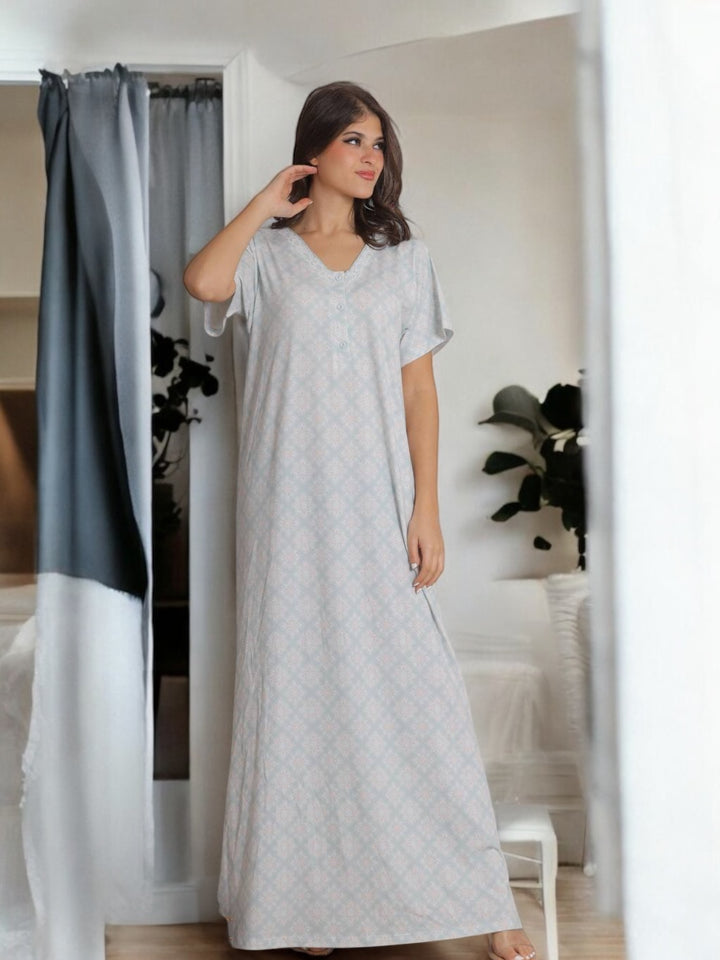 abaya-soft-touch-mint-half.jpg